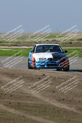 media/Dec-20-2025-Speed Ventures (Sat) [[de63061115]]/Orange Group/Sunset (Session 3)/